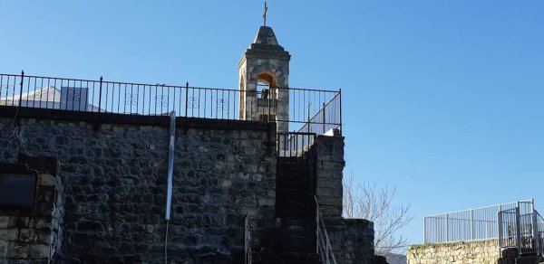  | موسوعة القرى الفلسطينية