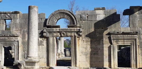  | موسوعة القرى الفلسطينية