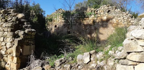  | موسوعة القرى الفلسطينية