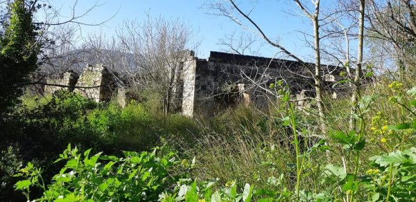  | موسوعة القرى الفلسطينية