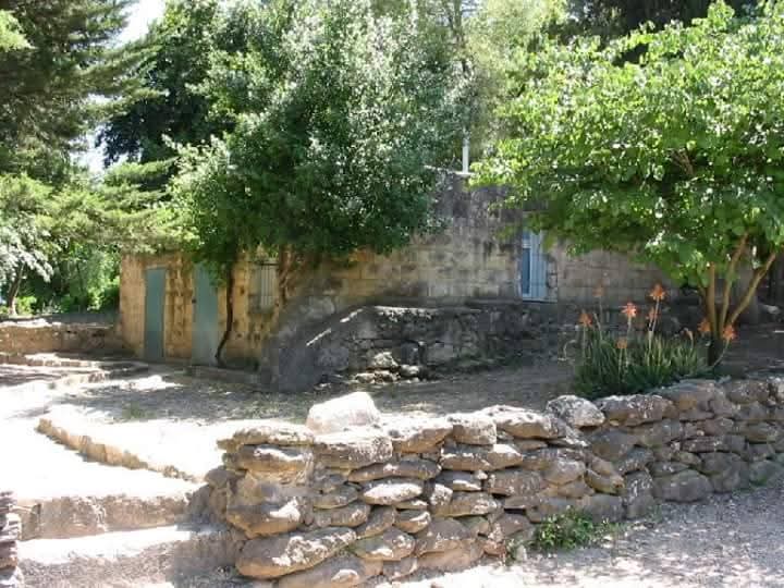  | موسوعة القرى الفلسطينية