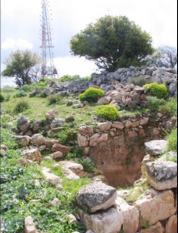  | موسوعة القرى الفلسطينية