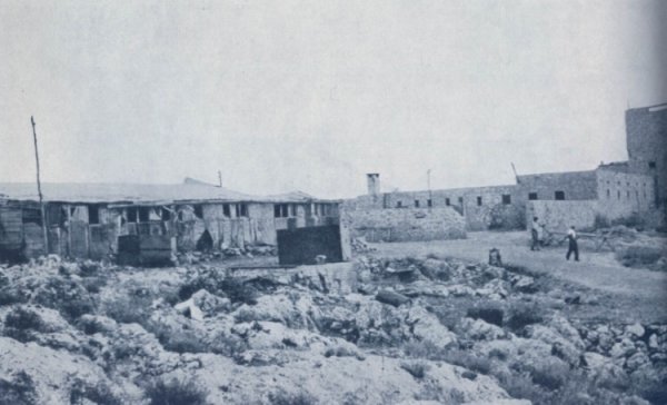  | موسوعة القرى الفلسطينية