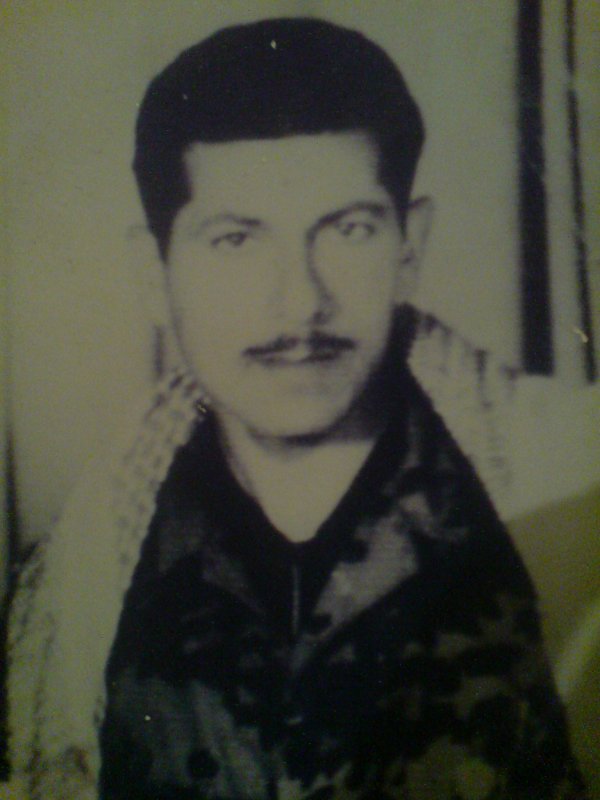  | موسوعة القرى الفلسطينية