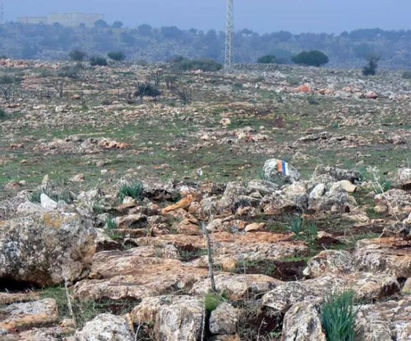  | موسوعة القرى الفلسطينية