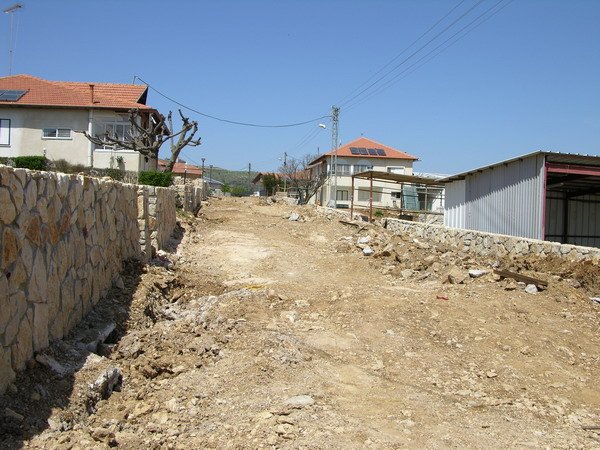  | موسوعة القرى الفلسطينية