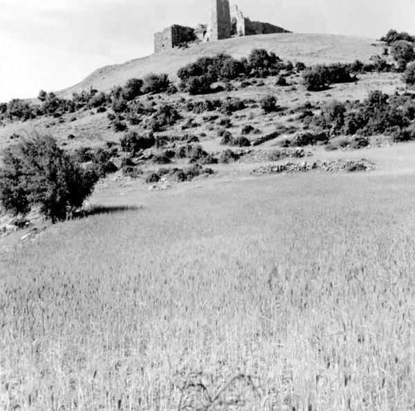  | موسوعة القرى الفلسطينية