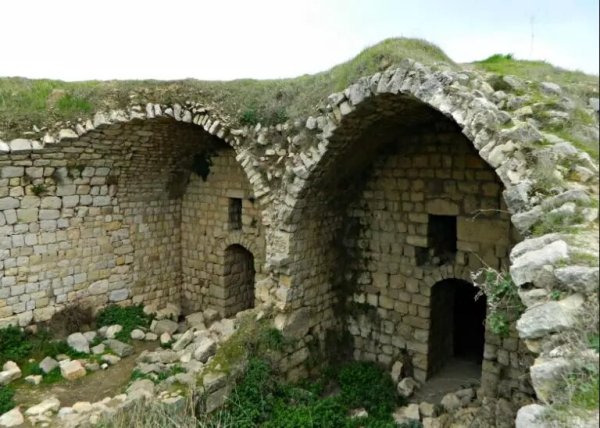  | موسوعة القرى الفلسطينية