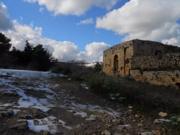  | موسوعة القرى الفلسطينية