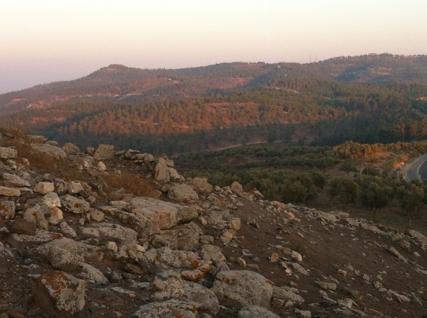  | موسوعة القرى الفلسطينية