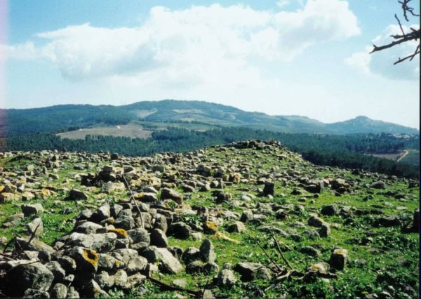  | موسوعة القرى الفلسطينية