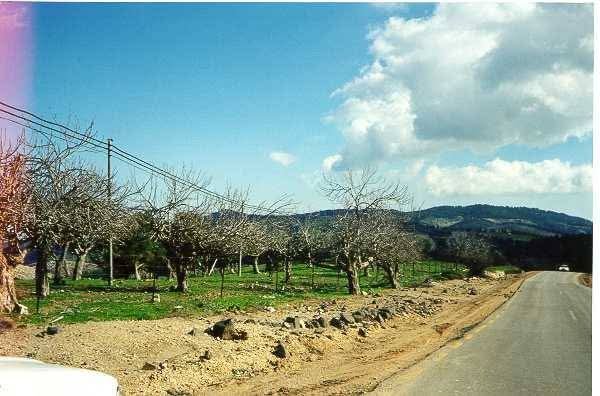  | موسوعة القرى الفلسطينية