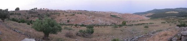  | موسوعة القرى الفلسطينية