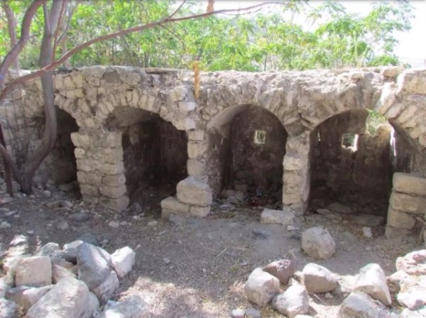  | موسوعة القرى الفلسطينية