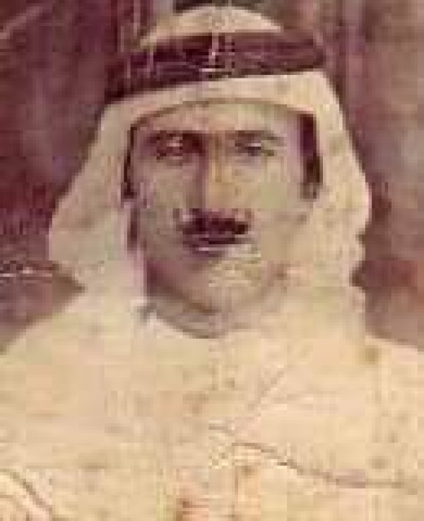  | موسوعة القرى الفلسطينية