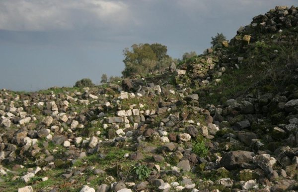  | موسوعة القرى الفلسطينية