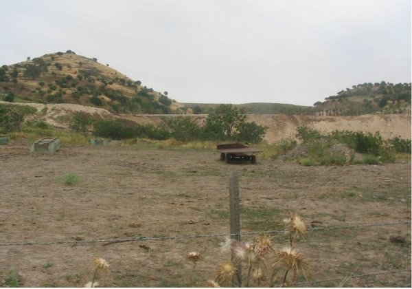  | موسوعة القرى الفلسطينية