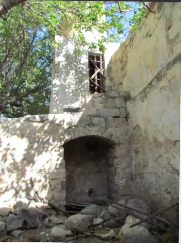  | موسوعة القرى الفلسطينية