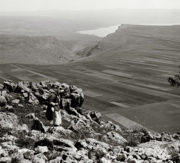  | موسوعة القرى الفلسطينية