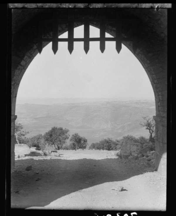  | موسوعة القرى الفلسطينية