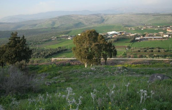  | موسوعة القرى الفلسطينية