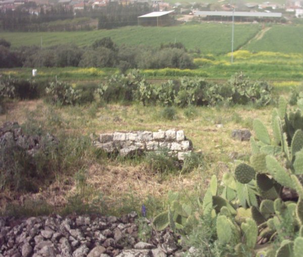  | موسوعة القرى الفلسطينية