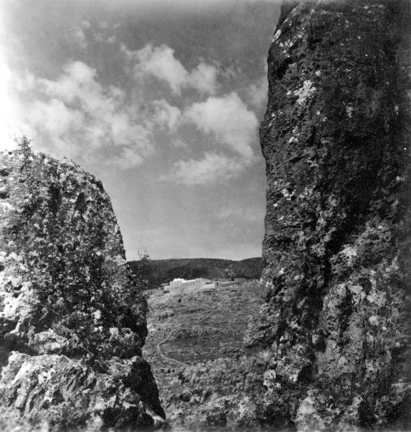  | موسوعة القرى الفلسطينية