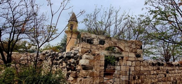  | موسوعة القرى الفلسطينية