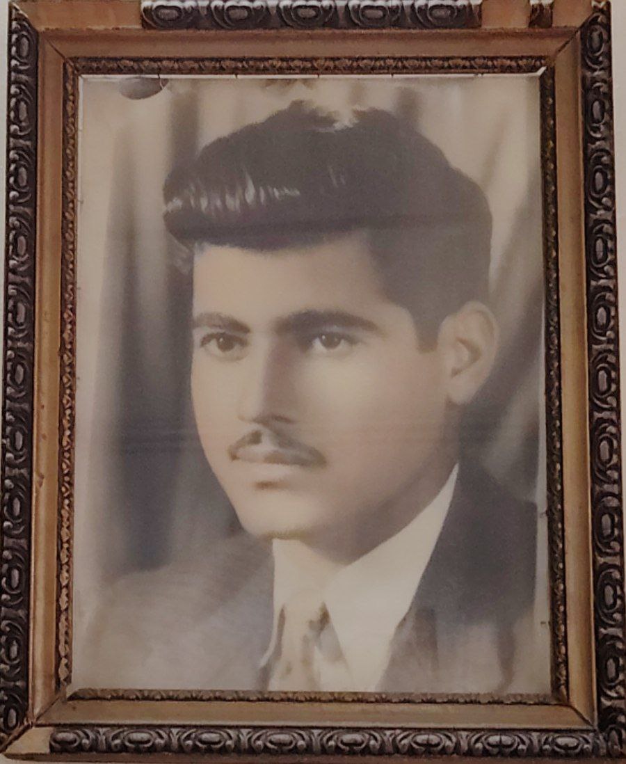  | موسوعة القرى الفلسطينية