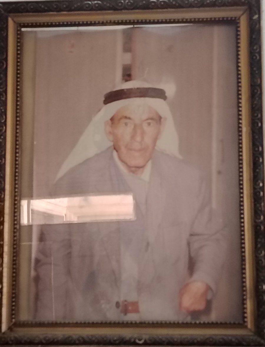  | موسوعة القرى الفلسطينية