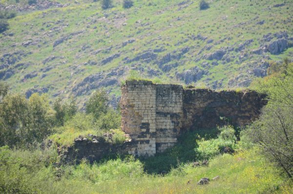  | موسوعة القرى الفلسطينية