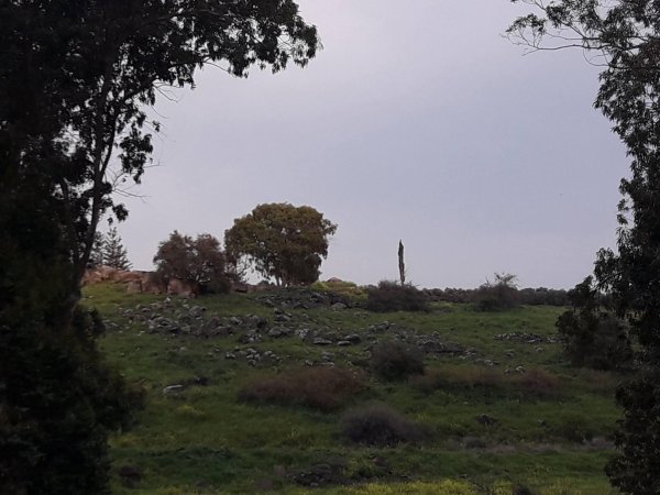  | موسوعة القرى الفلسطينية