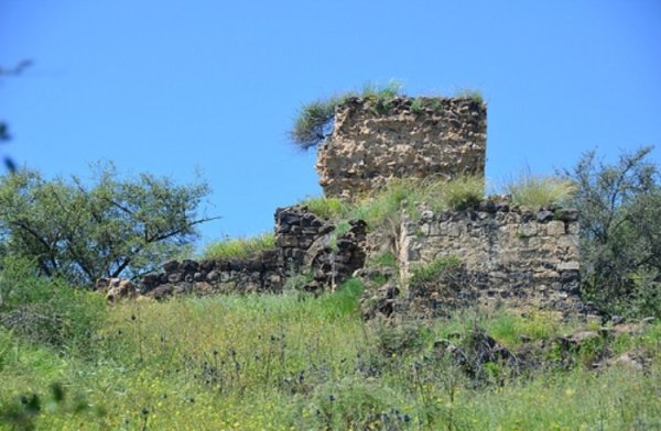  | موسوعة القرى الفلسطينية