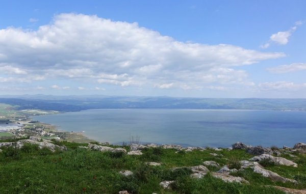  | موسوعة القرى الفلسطينية