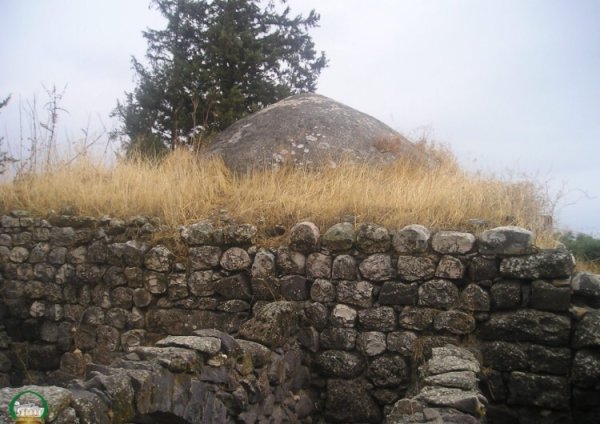  | موسوعة القرى الفلسطينية