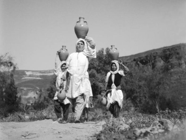  | موسوعة القرى الفلسطينية