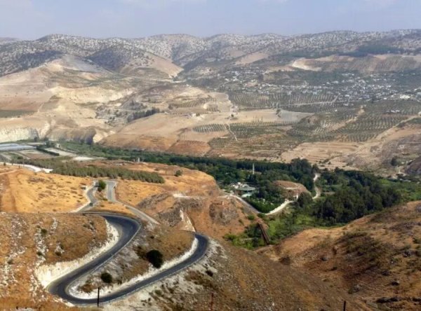  | موسوعة القرى الفلسطينية