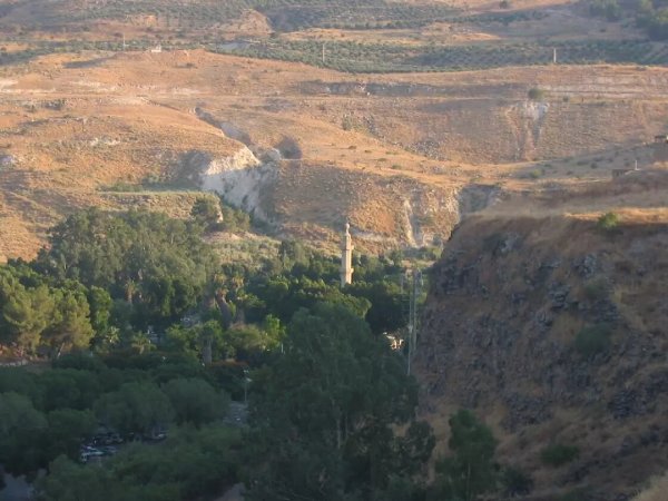  | موسوعة القرى الفلسطينية