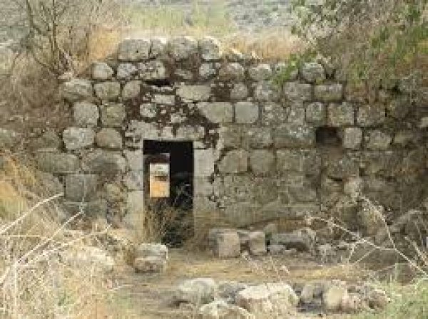  | موسوعة القرى الفلسطينية