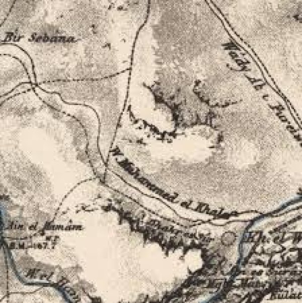  | موسوعة القرى الفلسطينية