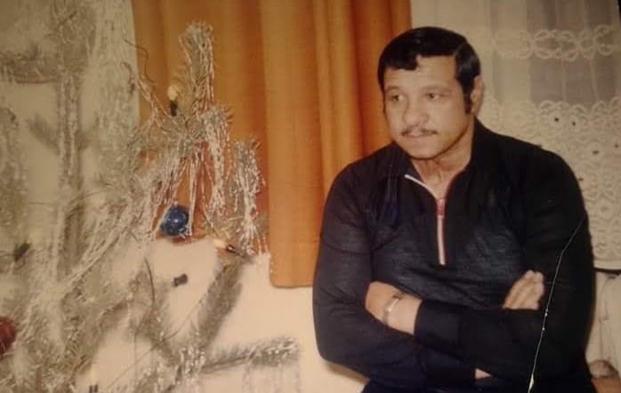  | موسوعة القرى الفلسطينية