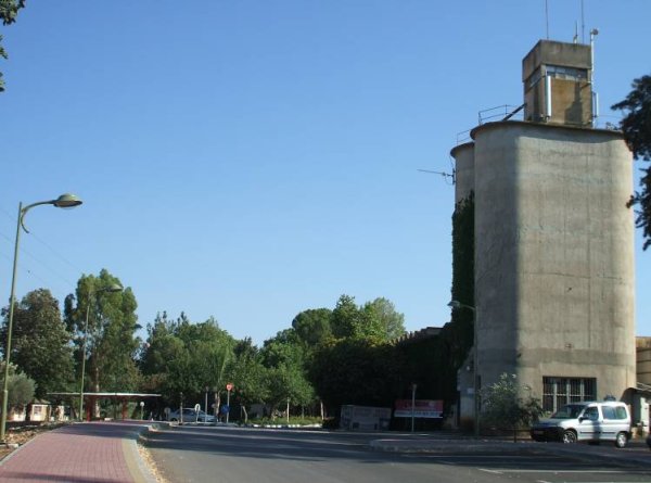  | موسوعة القرى الفلسطينية