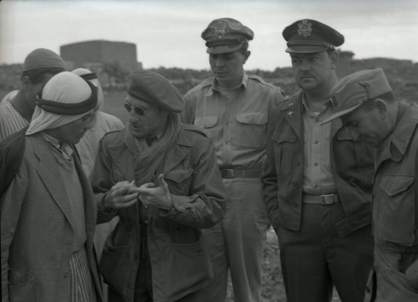  | موسوعة القرى الفلسطينية