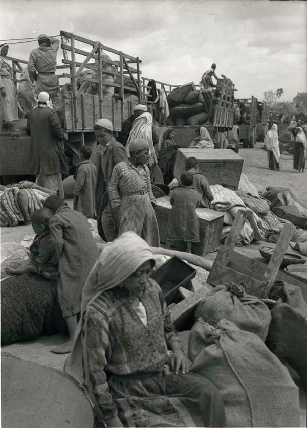  | موسوعة القرى الفلسطينية