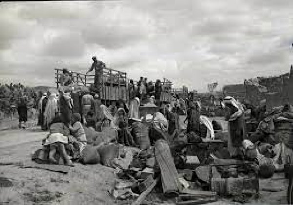  | موسوعة القرى الفلسطينية