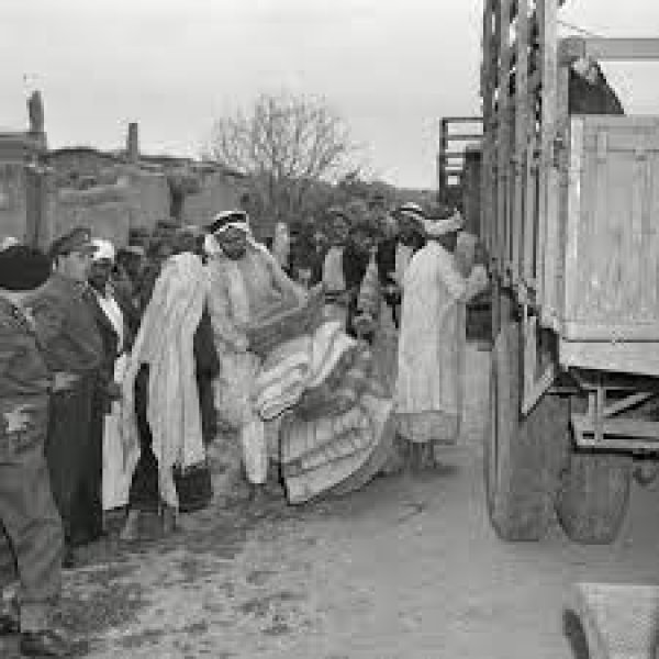  | موسوعة القرى الفلسطينية