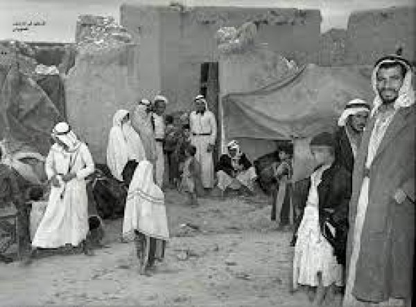  | موسوعة القرى الفلسطينية