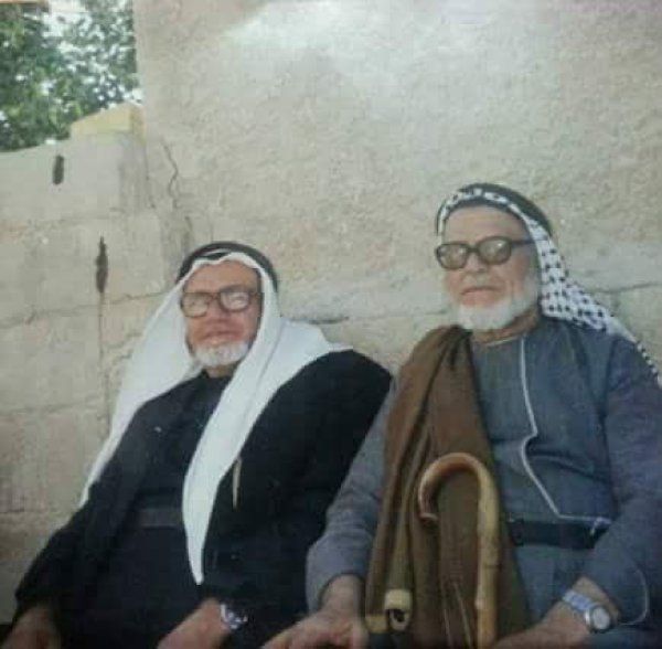  | موسوعة القرى الفلسطينية