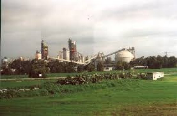  | موسوعة القرى الفلسطينية