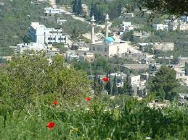  | موسوعة القرى الفلسطينية